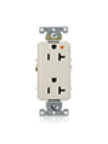 leviton_16362-tig