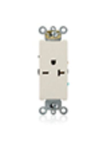 leviton_16441-t