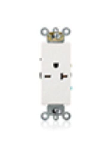 leviton_16451-w