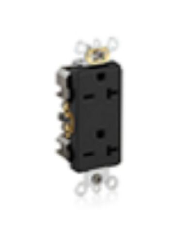 leviton_16462-e