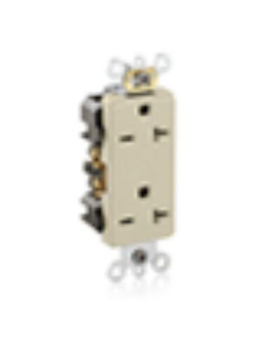 leviton_16462-i