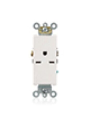 leviton_16641-w
