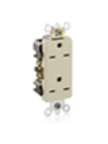 leviton_16662-i