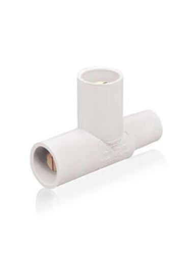 leviton_16a21-uw