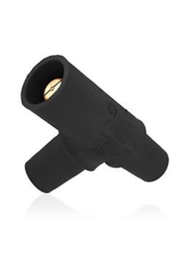 leviton_16a22-ue
