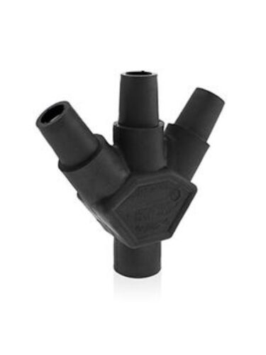 leviton_16a23-ue