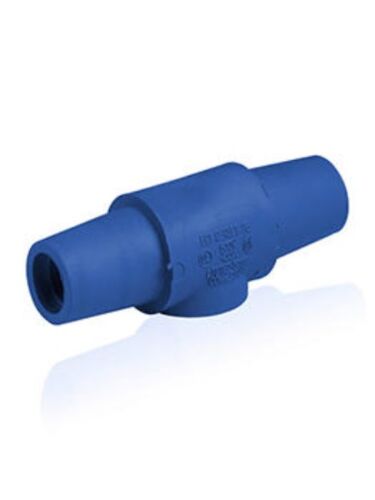 leviton_16a24-ub