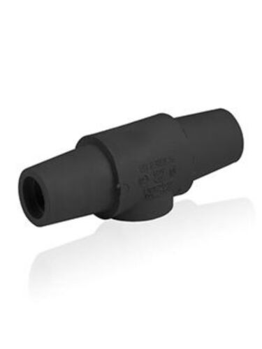 leviton_16a24-ue
