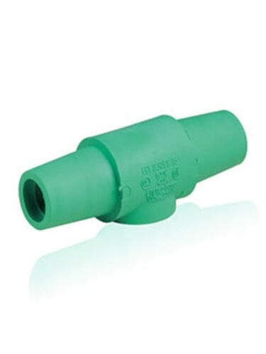 leviton_16a24-ug