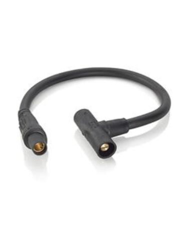 leviton_16a31-ue