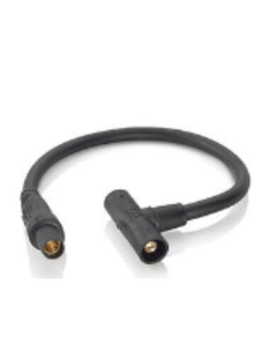 leviton_16a31-ur