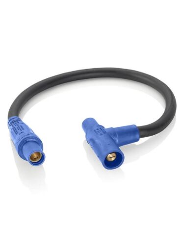 leviton_16a32-ub