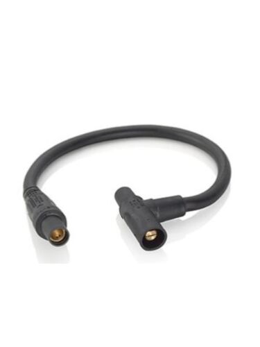 leviton_16a32-ug