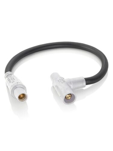 leviton_16a32-uw