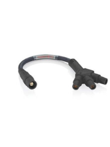 leviton_16a33-ub