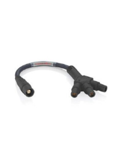 leviton_16a33-ue