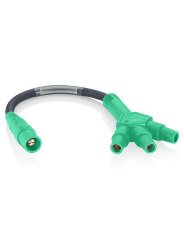 leviton_16a33-ug