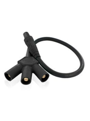 leviton_16a36-ue