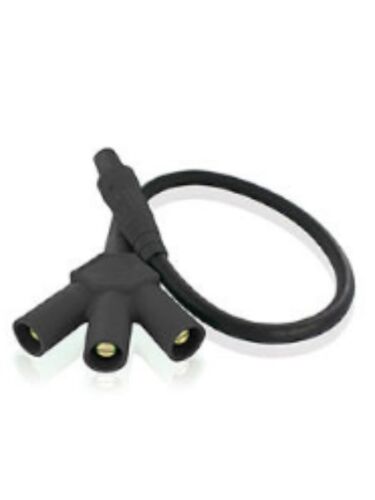leviton_16a36-ug