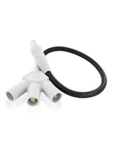 leviton_16a36-uw
