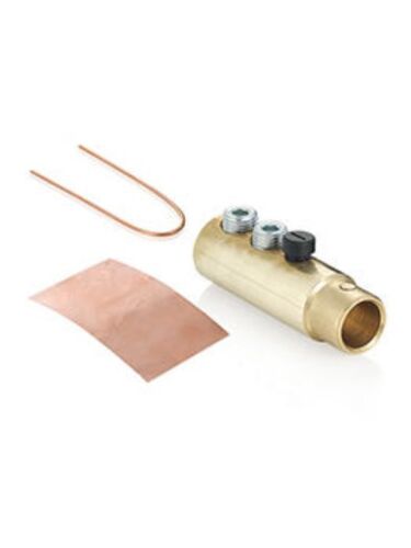 leviton_16d33-uc