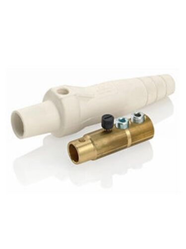 leviton_16d41-u