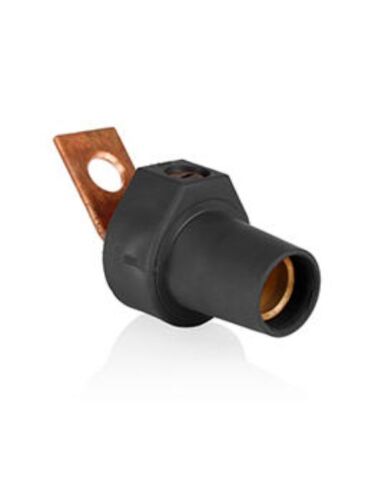 leviton_16f21-ue