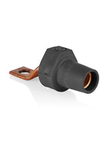 leviton_16f22-ue