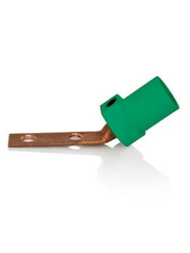 leviton_16m21-2ug