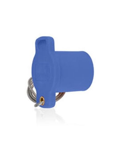 leviton_16p22-ub