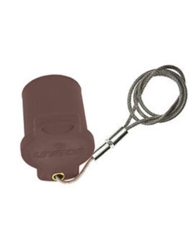 leviton_16p22-uh