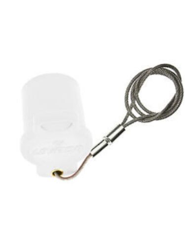 leviton_16p22-uw