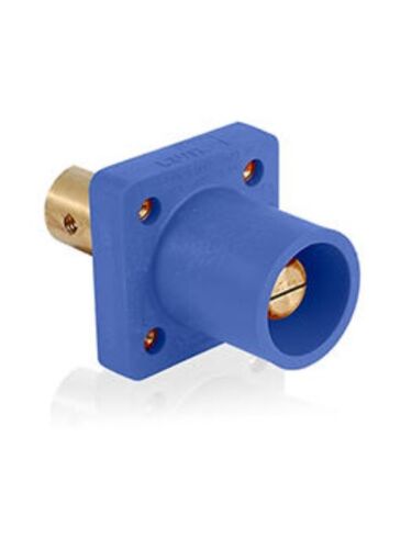 leviton_16r19-ub