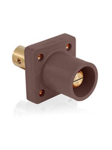 leviton_16r19-uh