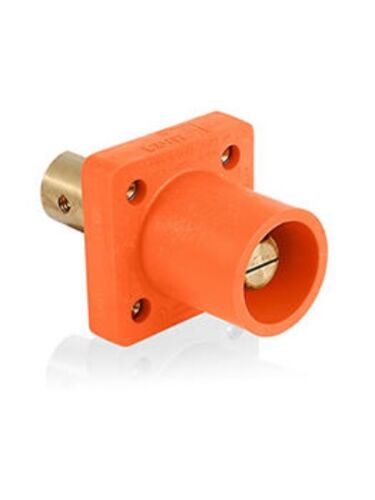 leviton_16r19-uo
