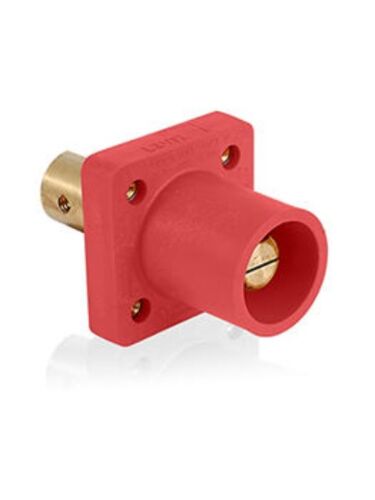 leviton_16r19-ur