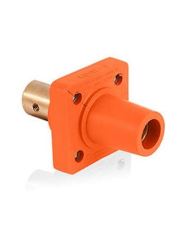 leviton_16r20-uo