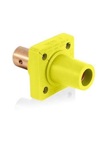 leviton_16r20-uy