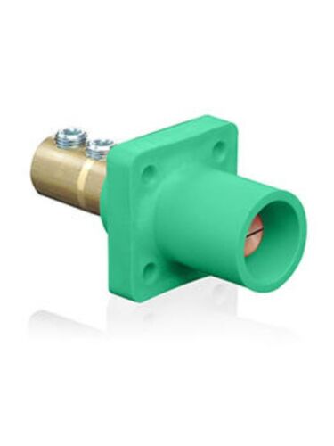 leviton_16r21-ug