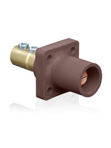 leviton_16r21-uh