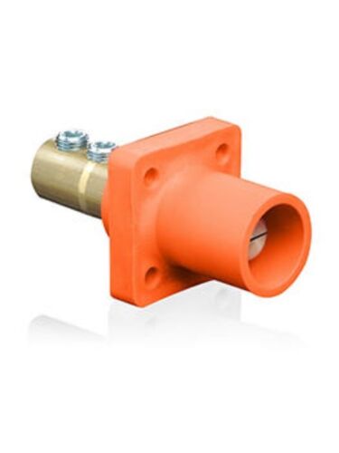 leviton_16r21-uo