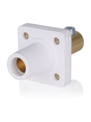leviton_16r22-1w_1