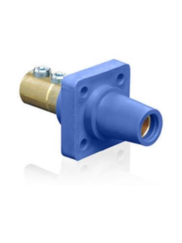 leviton_16r22-ub