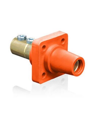 leviton_16r22-uo