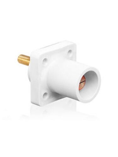 leviton_16r23-1uw