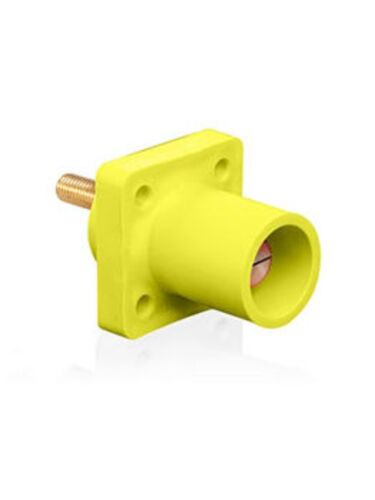 leviton_16r23-1uy