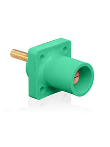 leviton_16r23-4ug