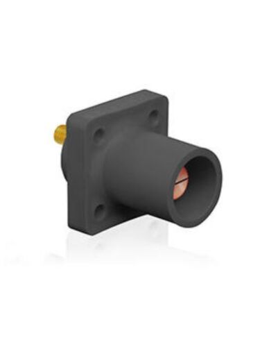 leviton_16r23-ue