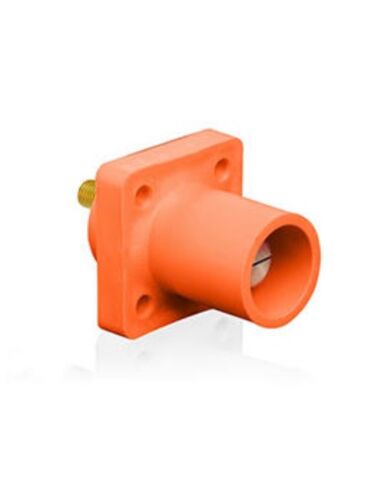 leviton_16r23-uo