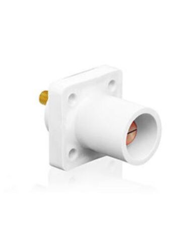 leviton_16r23-uw